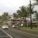 Hawai 2007 251