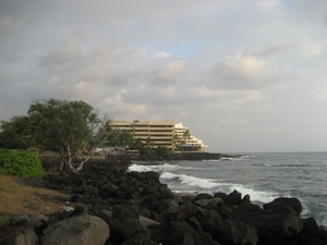 Hawai 2007 252