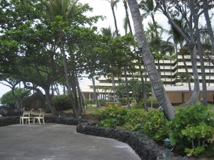Hawai 2007 257