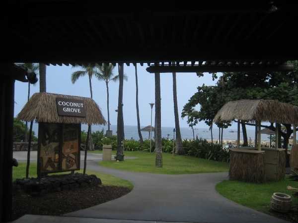 Hawai 2007 259