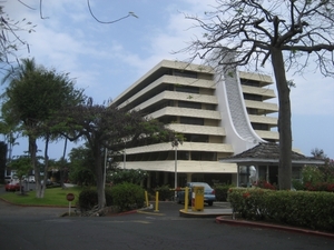 Hawai 2007 260