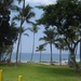 Hawai 2007 262