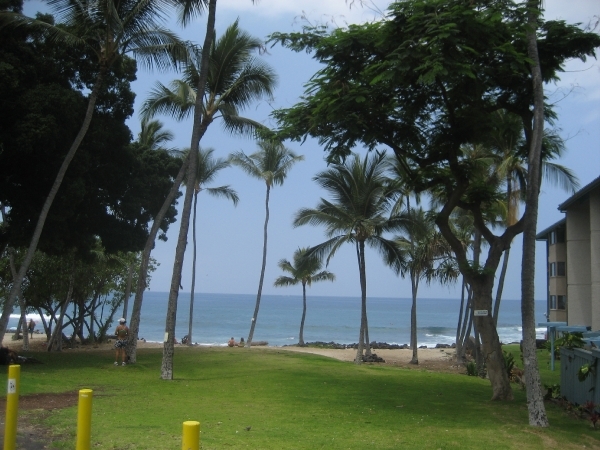 Hawai 2007 262