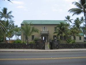 Hawai 2007 263