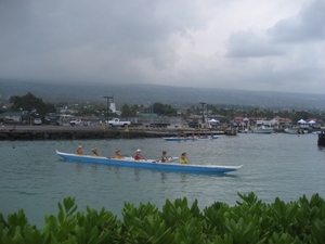 Hawai 2007 266