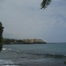 Hawai 2007 272
