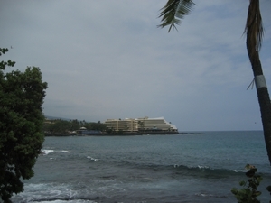 Hawai 2007 272