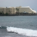 Hawai 2007 273