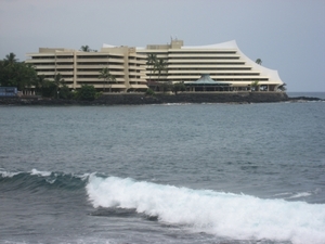 Hawai 2007 273