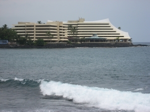 Hawai 2007 273