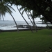Hawai 2007 274
