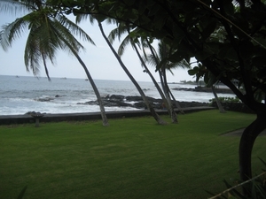 Hawai 2007 274