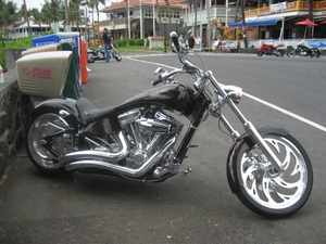 Hawai 2007 276