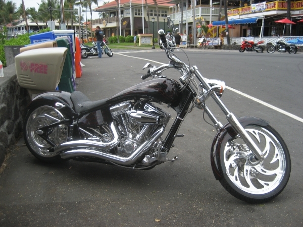 Hawai 2007 276