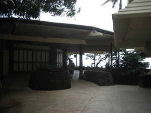 Hawai 2007 277
