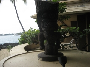 Hawai 2007 278
