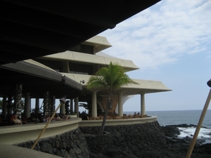 Hawai 2007 281