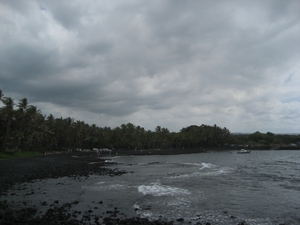 Hawai 2007 286