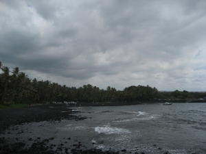 Hawai 2007 286