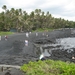 Hawai 2007 287