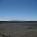 Hawai 2007 290