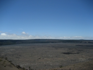 Hawai 2007 290