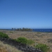 Hawai 2007 295