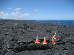 Hawai 2007 298