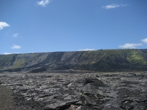 Hawai 2007 301