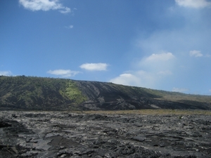 Hawai 2007 302