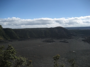 Hawai 2007 315