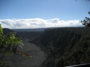 Hawai 2007 316