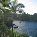 Hawai 2007 317