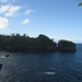 Hawai 2007 318