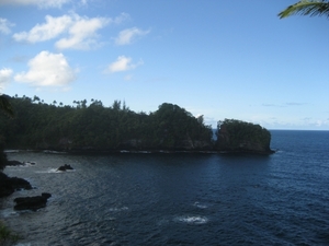 Hawai 2007 318
