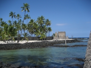 Hawai 2007 325