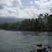 Hawai 2007 326