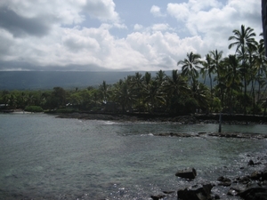 Hawai 2007 326