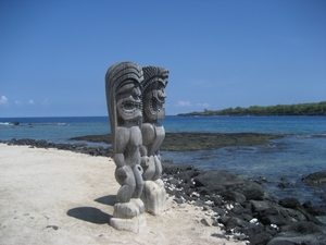 Hawai 2007 334