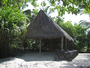 Hawai 2007 338