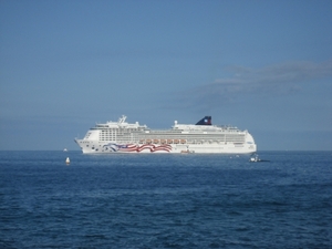 Hawai 2007 350