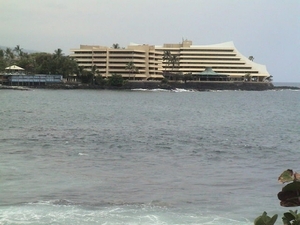 Hawai 2007 386