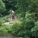 kapelletje