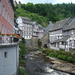 monchau