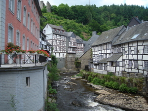 monchau