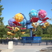 balonnetjes