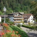 Enzklsterle