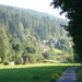 landschap entzklsterle