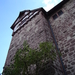 BURCHT