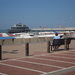 blankenberge